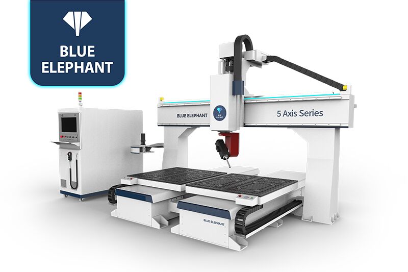 Double-Table-5-Axis-CNC-Machining-Center1 Double table 5 axis cnc machining center1