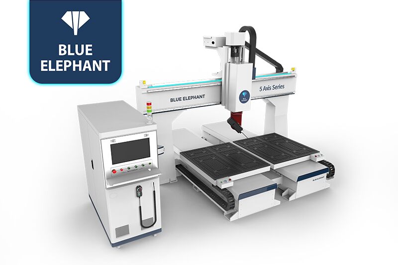Double-Table-5-Axis-CNC-Machining-Center2 Double table 5 axis cnc machining center2