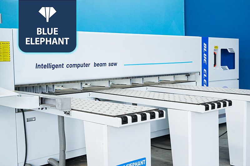 intelligent-computer-beam-saw3 Intelligent computer beam saw3