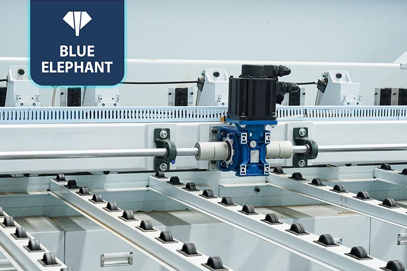 intelligent-computer-beam-saw4 Intelligent computer beam saw4