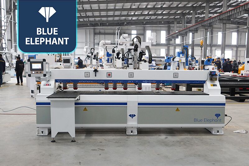 side-drilling-machine2 Side drilling machine2