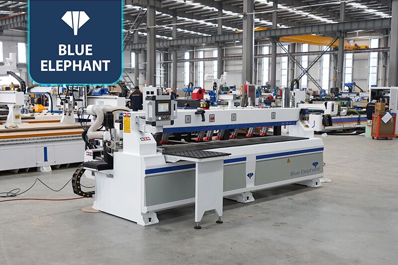 side-drilling-machine3 Side drilling machine3