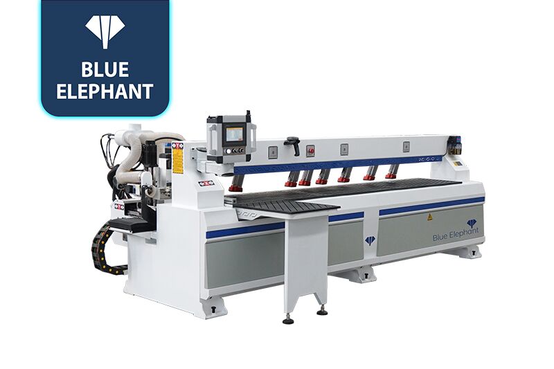 side-drilling-machine6 Side drilling machine6