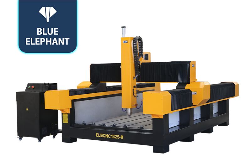 stone-cnc-router-5 Stone cnc router 5