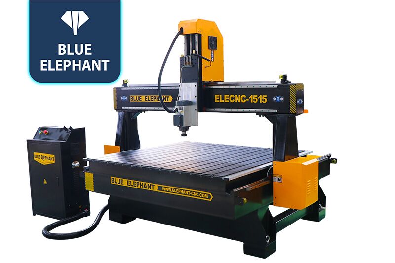 1515-CNC-Machine2-1 1515 cnc machine2 1