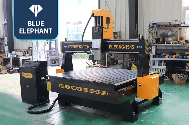 1515-CNC-Machine2-2 1515 cnc machine2 2