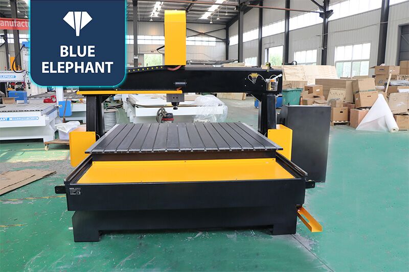 1515-CNC-Machine2-3 1515 cnc machine2 3