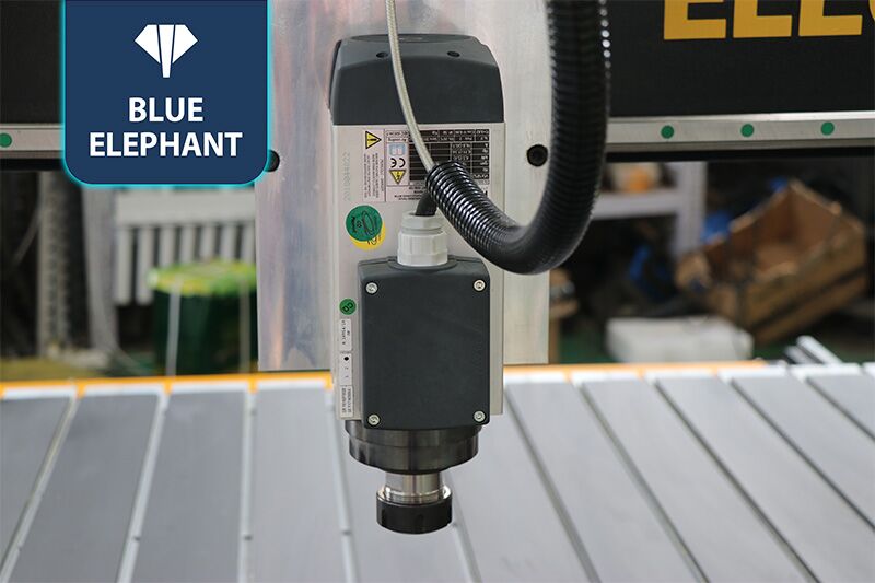 1515-CNC-Machine2-4 1515 cnc machine2 4