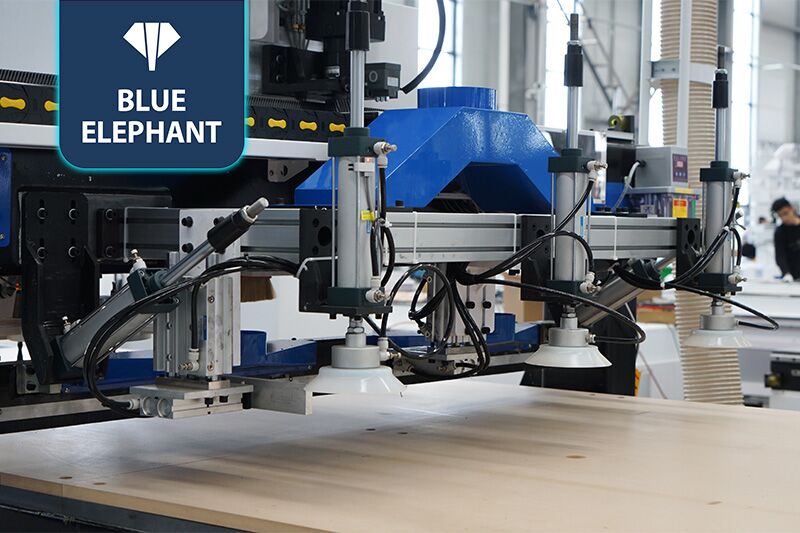 1632-ATC-CNC-Router-with-Auto-Loading-and-Unloading-part-2 1632 atc cnc router with auto loading and unloading part 2