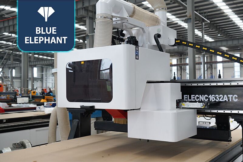 1632-ATC-CNC-Router-with-Auto-Loading-and-Unloading-part-3 1632 atc cnc router with auto loading and unloading part 3