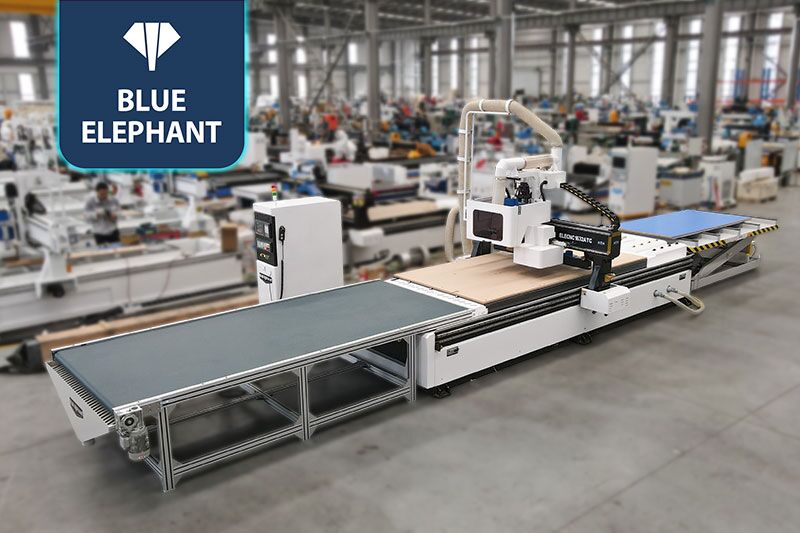 1632-ATC-CNC-Router-with-Auto-Loading-and-Unloading 1632 atc cnc router with auto loading and unloading