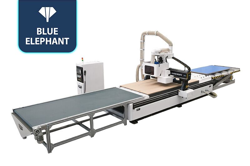 1632-atc-cnc-Router-with-Auto-Loading-and-Unloading2 1632 atc cnc router with auto loading and unloading2