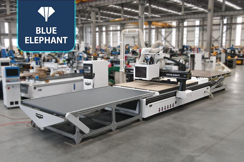 2030-atc-cnc-nesting-machine2 2030 atc cnc nesting machine2