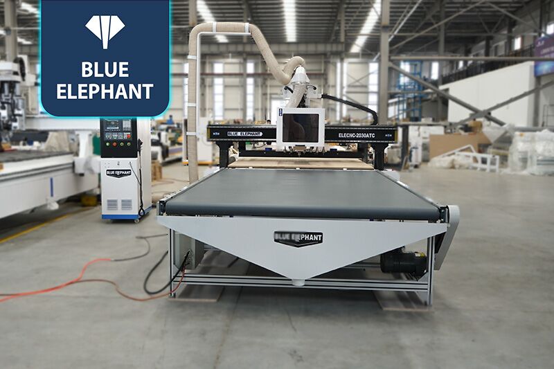 2030-atc-cnc-nesting-machine3 2030 atc cnc nesting machine3
