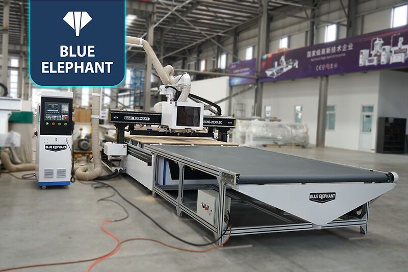 2030-atc-cnc-nesting-machine4 2030 atc cnc nesting machine4