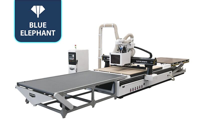 2030-atc-cnc-nesting-machine6 2030 atc cnc nesting machine6