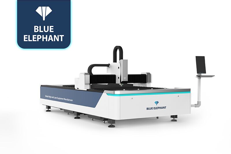 fiber-metal-laser-cutting-machine-2 Fiber metal laser cutting machine 2