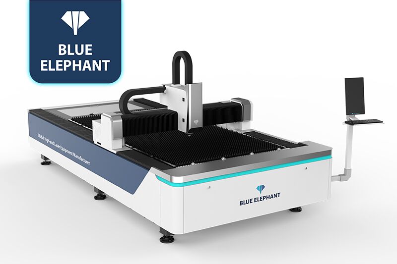 fiber-metal-laser-cutting-machine-3 Fiber metal laser cutting machine 3