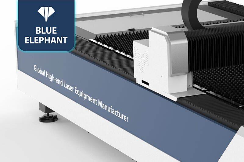 fiber-metal-laser-cutting-machine-5 Fiber metal laser cutting machine 5