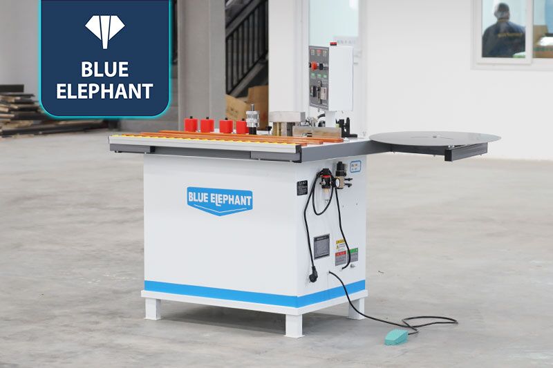 special-shaped-edge-banding-machine-2 Special shaped edge banding machine 2