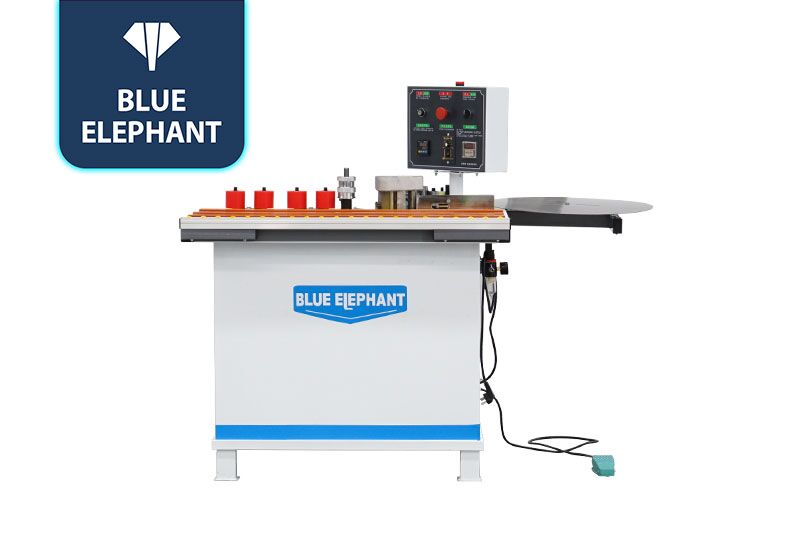 special-shaped-edge-banding-machine-6 Special shaped edge banding machine 6