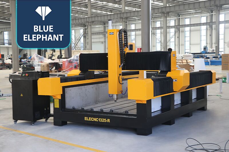 stone-cnc-router-2 Stone cnc router 2