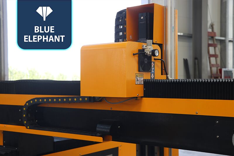 stone-cnc-router-3 Stone cnc router 3